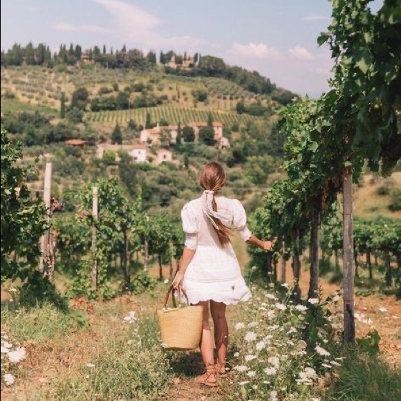 Other - Domani Sera Boutique